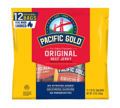 Pacific Gold Parimatch