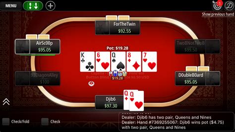 Pack And Cash Pokerstars