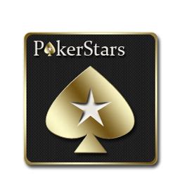 Pacman2201 Pokerstars