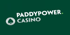 Paddy Power Casino Codigo Promocional