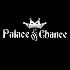 Palace Of Chance Casino Bolivia