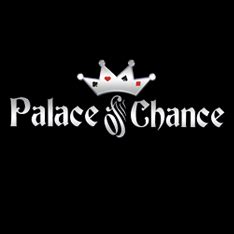 Palace Of Chance Casino Venezuela