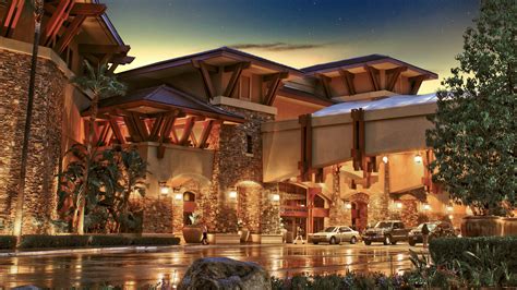 Palm Springs Casino Mostra 2024