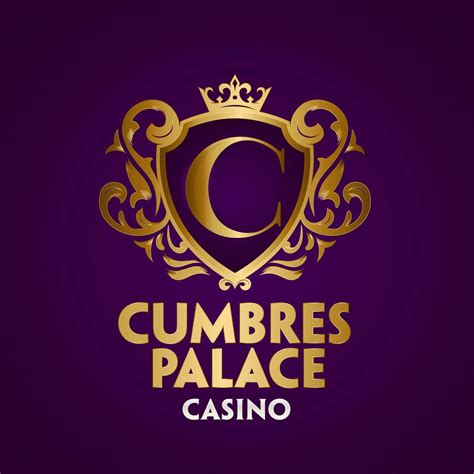 Palmas Casino Cumbres Bolsa De Trabajo