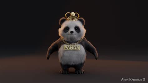 Panda King Parimatch