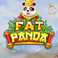 Panda Panda Betsson