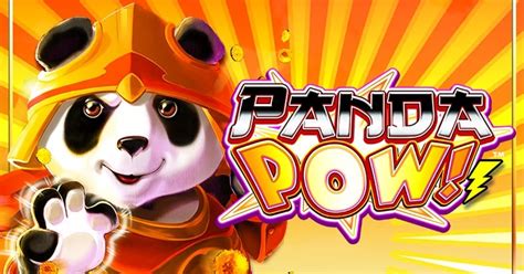 Panda Pow 1xbet