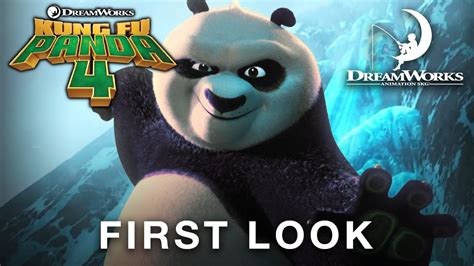 Panda Review 2024