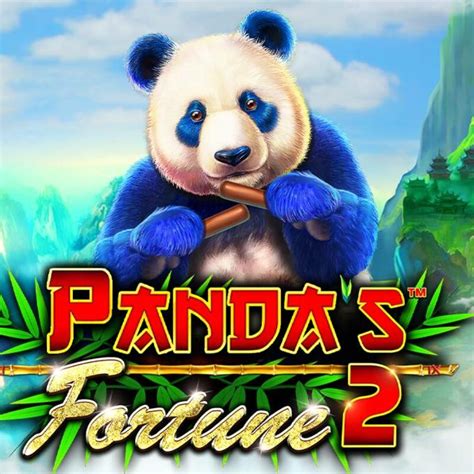 Panda S Fortune 2 Bet365