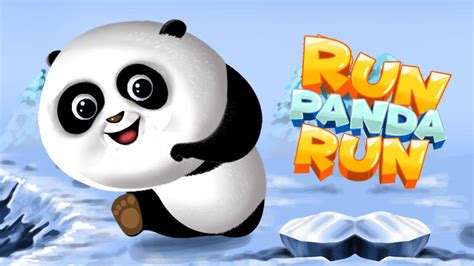 Panda S Run Sportingbet