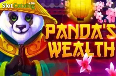 Panda S Wealth Sportingbet