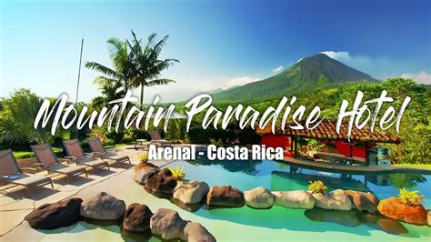 Paradice Casino Costa Rica