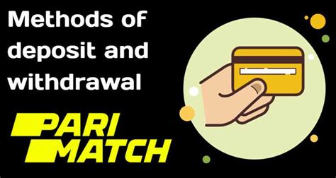 Parimatch Delayed Withdrawal And Bank Charges