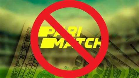 Parimatch Delayed Withdrawal For Player