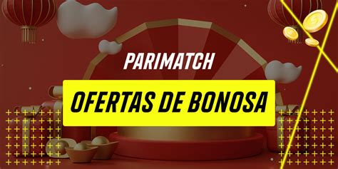 Parimatch Mx Players Refund Has Been Delayed
