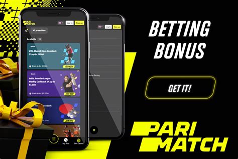Parimatch Player Concerned About Delayed Winnings