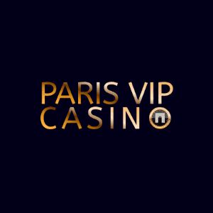 Paris Vip Casino Panama