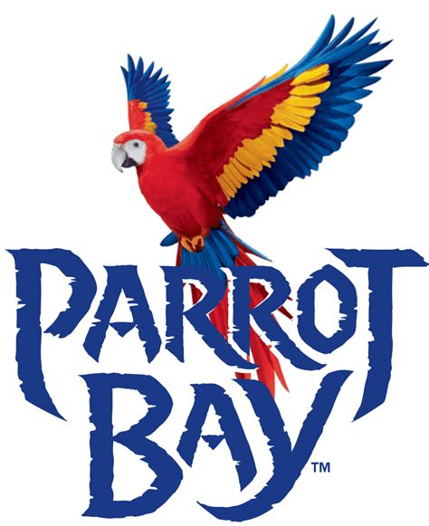 Parrot Bay Leovegas