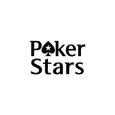Parrot Bay Pokerstars