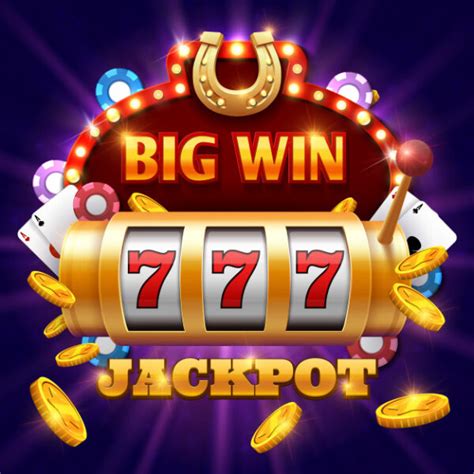 Partido Jackpot Slots Para Venda