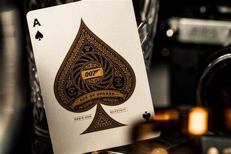 Partita Um Poker 007