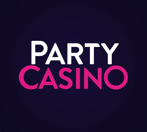 Party Casino De Aluguer De Vancouver