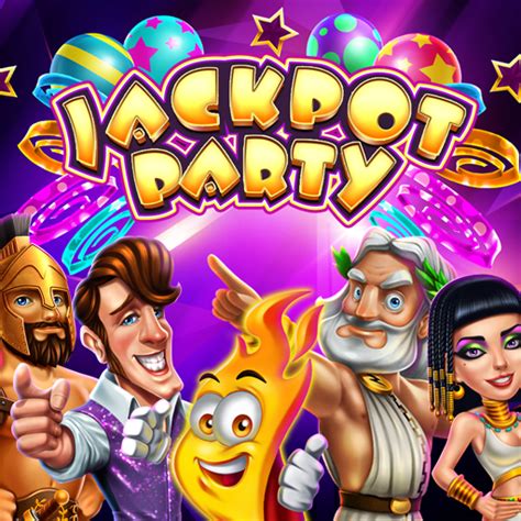 Party Casino Download Mac