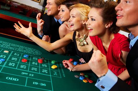Party Casino Tabela De Aluguel
