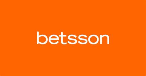 Party Night Betsson