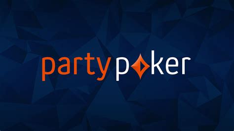 Party Poker Casino