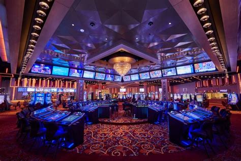 Parx Casino Endereco De E Mail