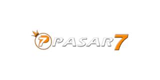 Pasar7 Casino App