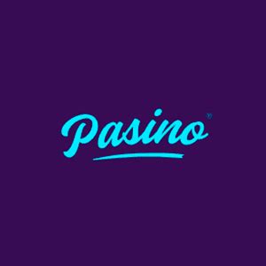 Pasino Casino Ecuador