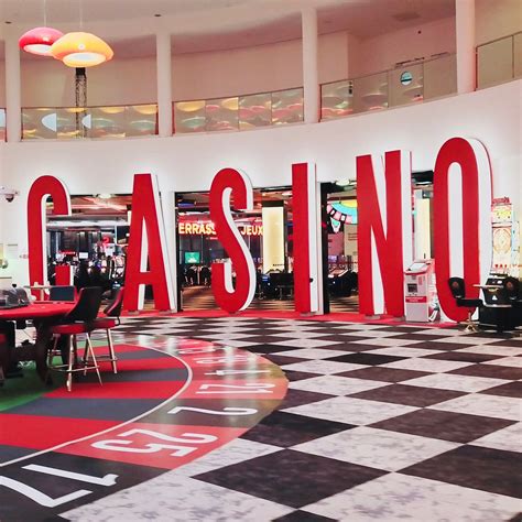 Pasino Casino Guatemala