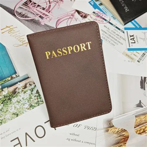 Passaporte Slots Disponibilidade