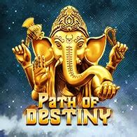 Path Of Destiny Betsson