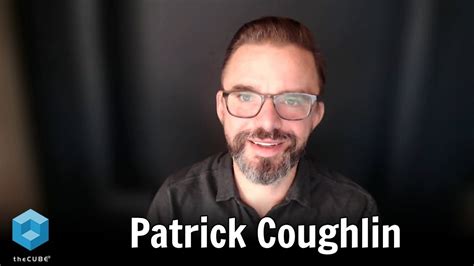 Patrick Coughlin Poker