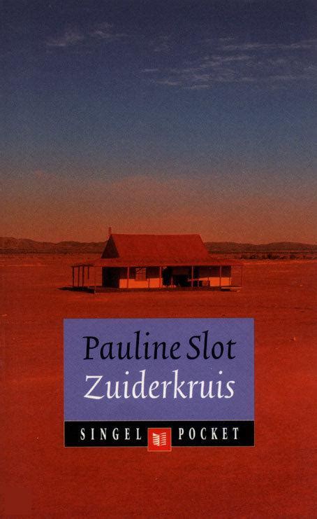 Paulista Slot Zuiderkruis