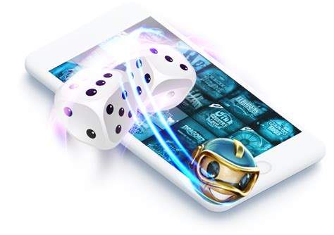 Pay By Mobile Slots Casino Apostas