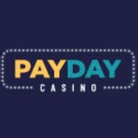 Payday Casino Aplicacao