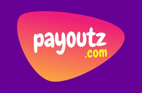 Payoutz Casino Bolivia