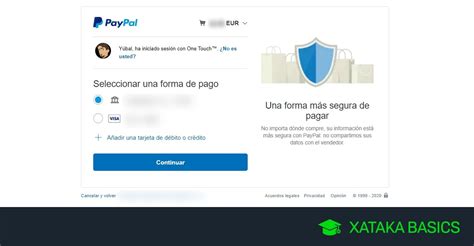 Paypal Deposito De Poker Online