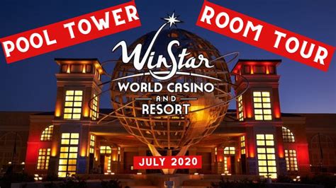 Pbr 2024 Winstar Casino