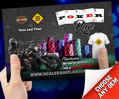 Peachtree City Poker