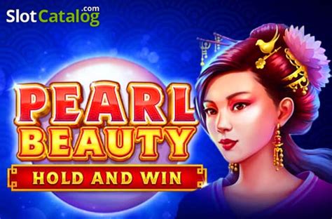 Pearl Beauty 1xbet