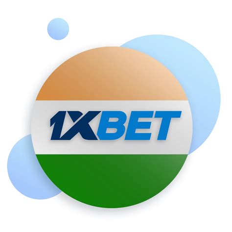 Pearls Of India 1xbet