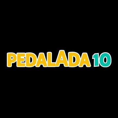 Pedalada10 Casino Login