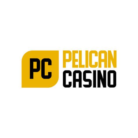 Pelican Casino Aplicacao