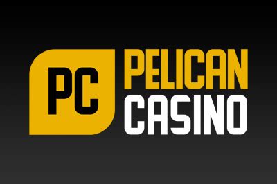 Pelican Casino Apostas
