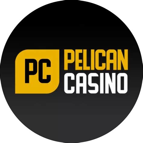 Pelican Casino Download